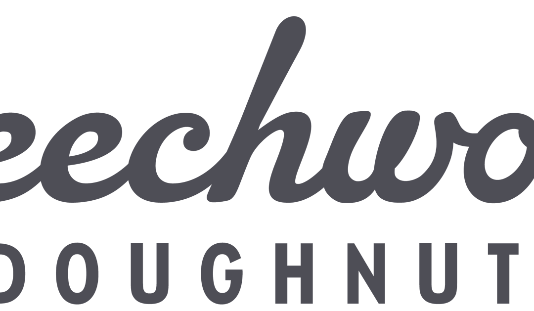 Beechwood Doughnuts: Niagara’s Vegan Haven for Doughnut Lovers